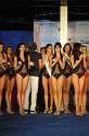 Miss Sicilia 2010 (1324)